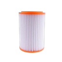 Filtro Aire Bongo - Frontier