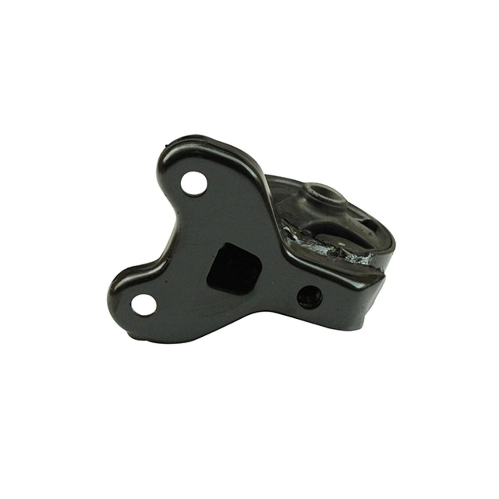 Soporte Motor Cerato