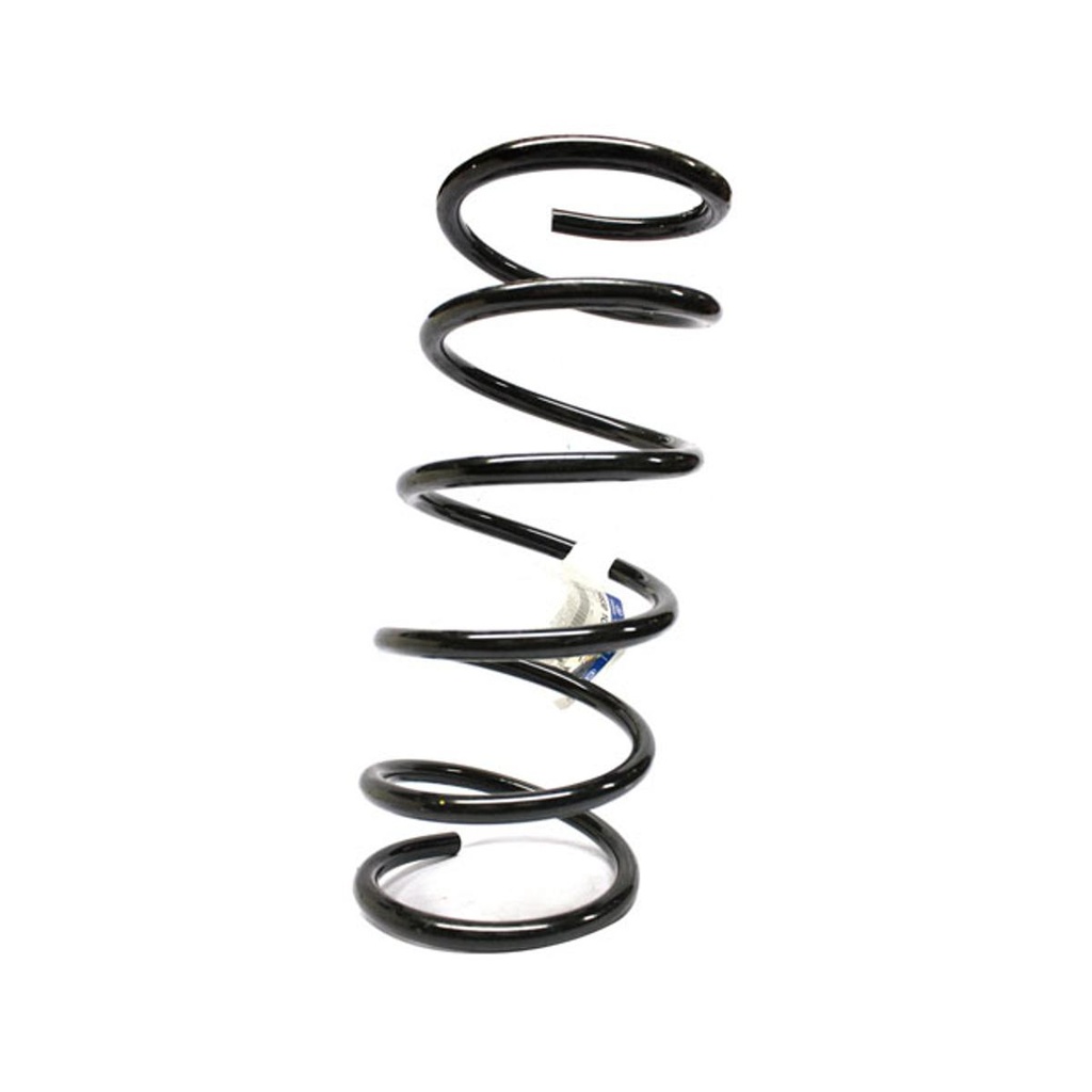 Resorte Espiral Getz