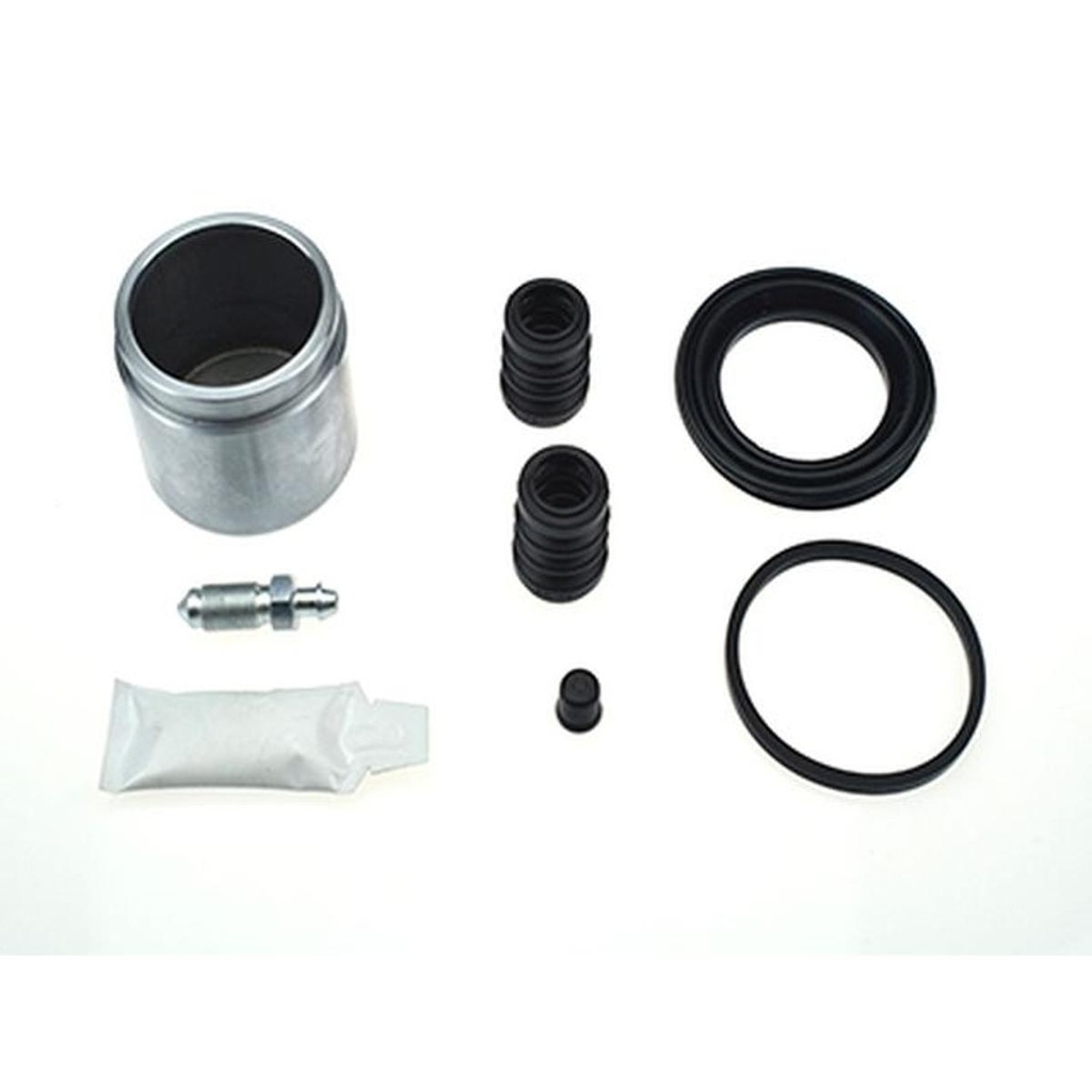 Reparacion Caliper Delantero I20 - I10 - Alto