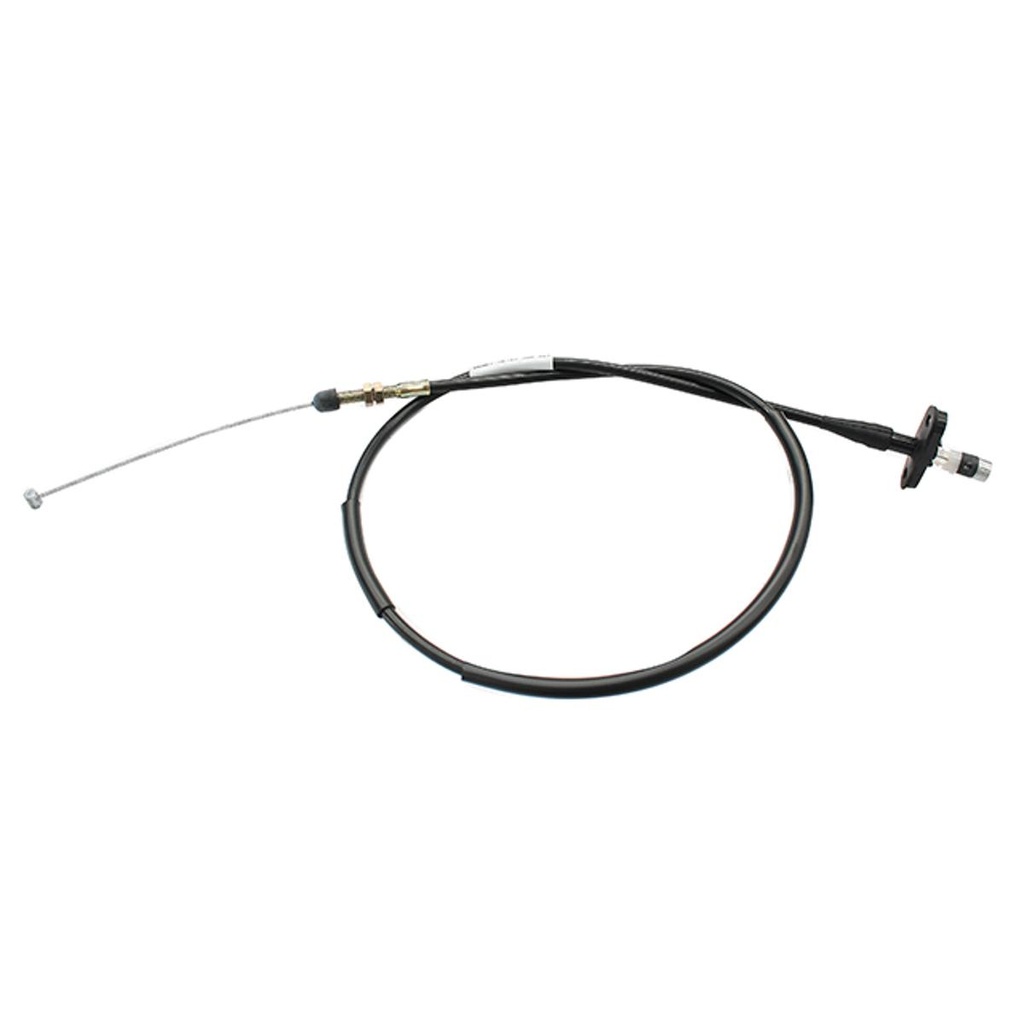 Cable Acelerador Tercel