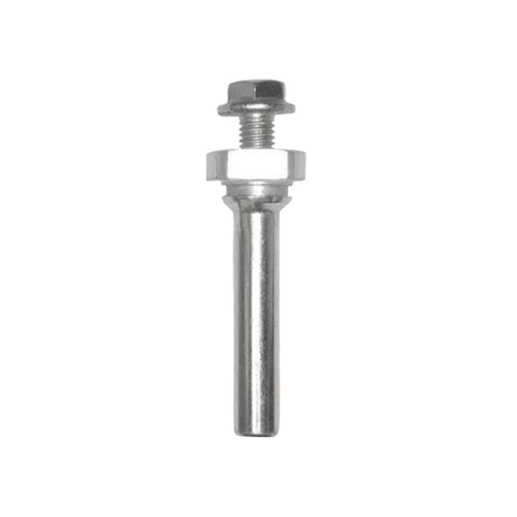 Juego Perno Caliper Delantero Sail