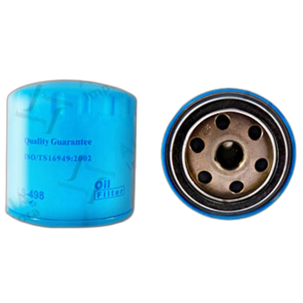 Filtro Aceite 305 - 205