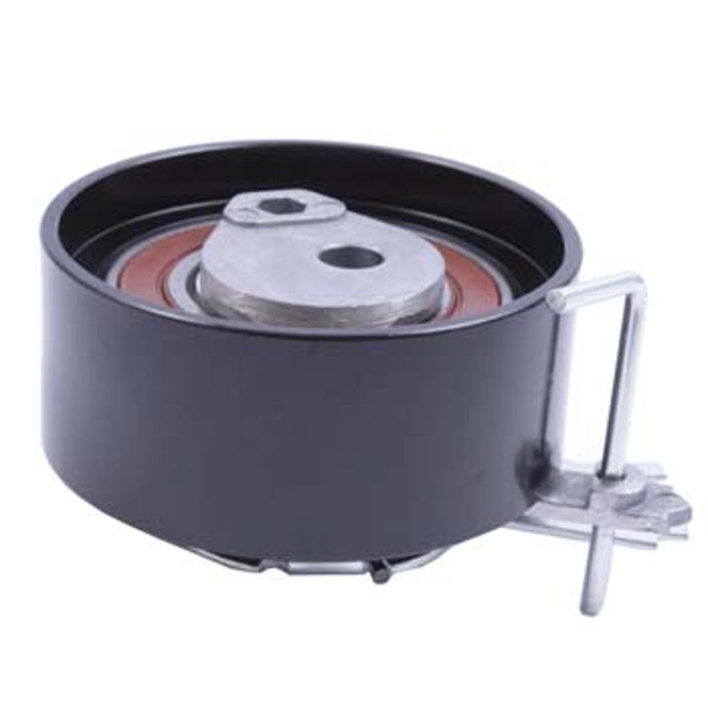 Rodamiento Tensor Correa 206 - Xsara - C3 - C4 - C2 - 307