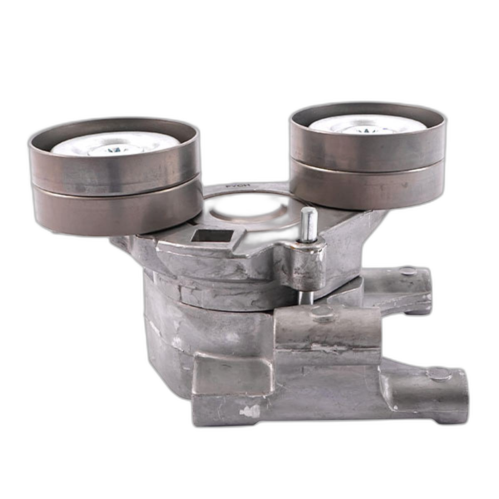 Tensor Correa Alternador Bt50 - Ranger