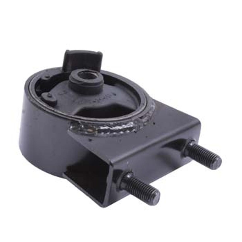 Soporte Motor Rio