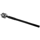 Articulacion Cremallera Direccion Hilux - Fortuner