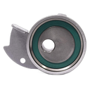 Rodamiento Tensor Correa Furgon - Towner - Giro - Hijet