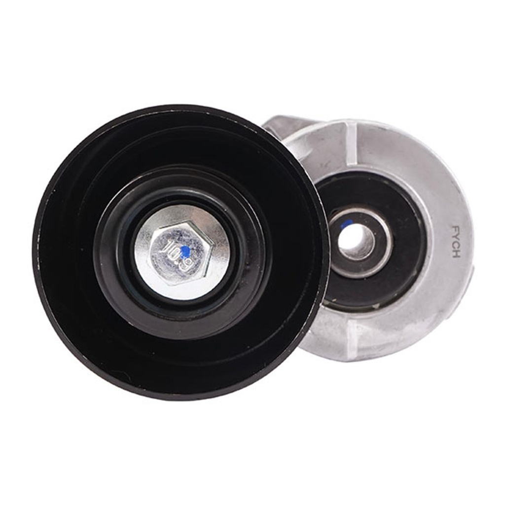 Tensor Correa Alternador Bongo - Porter - Mighty - Solati
