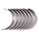 Juego Metal Biela V80 - T60
