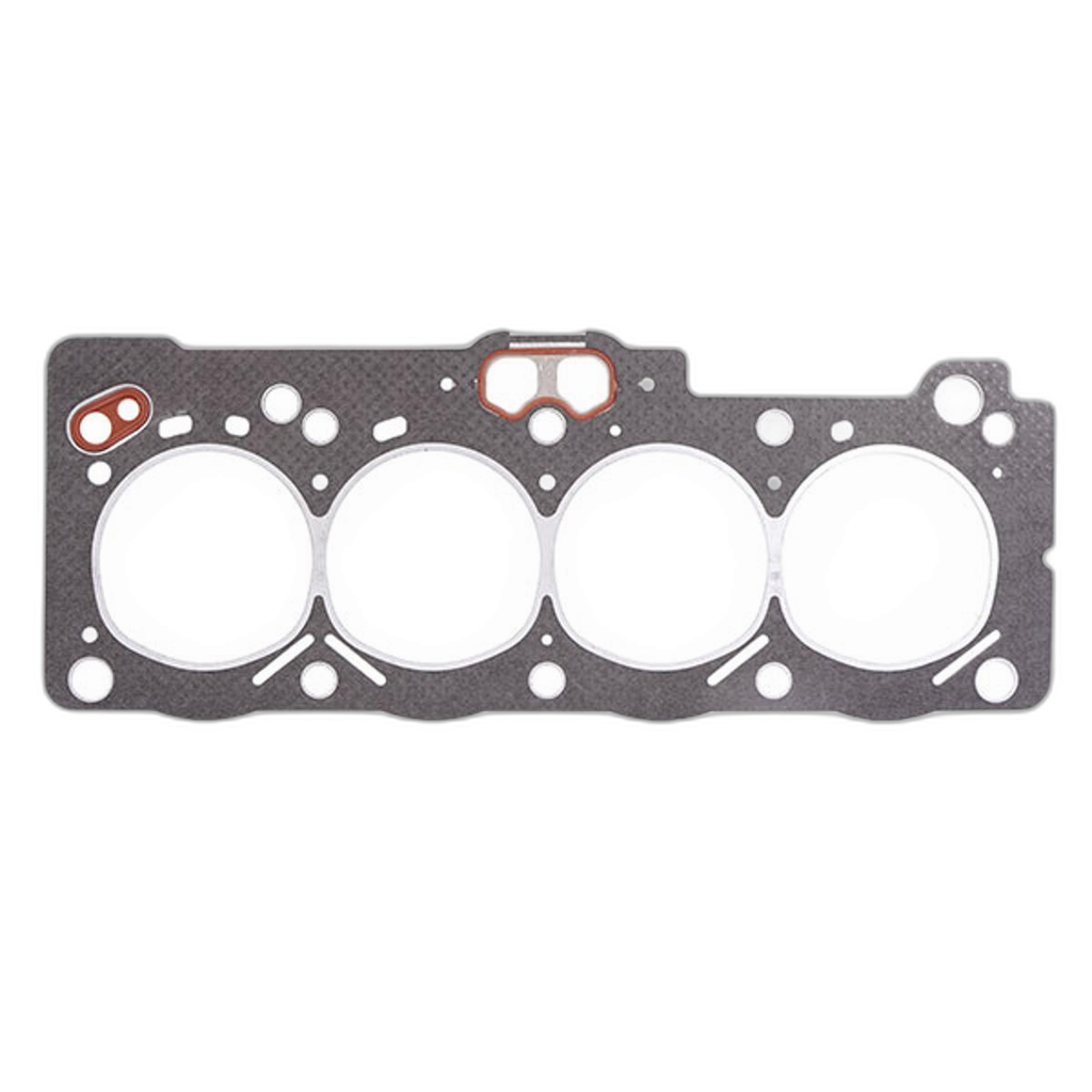 Empaquetadura Culata Cargo - Van - Lc - Pick - 520 - Corolla