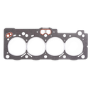 Empaquetadura Culata Cargo - Van - Lc - Pick - 520 - Corolla