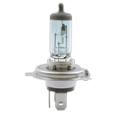 Ampolleta Halogena Universal