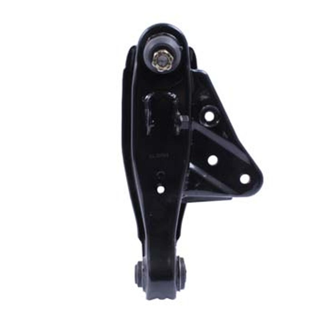 Bandeja Suspension Frontier