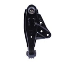 Bandeja Suspension Frontier