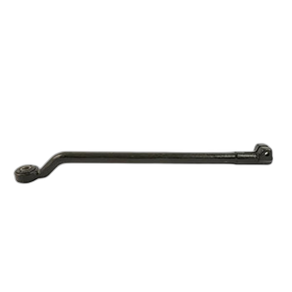 Articulacion Cremallera Direccion Heaven - Pointer - Espero