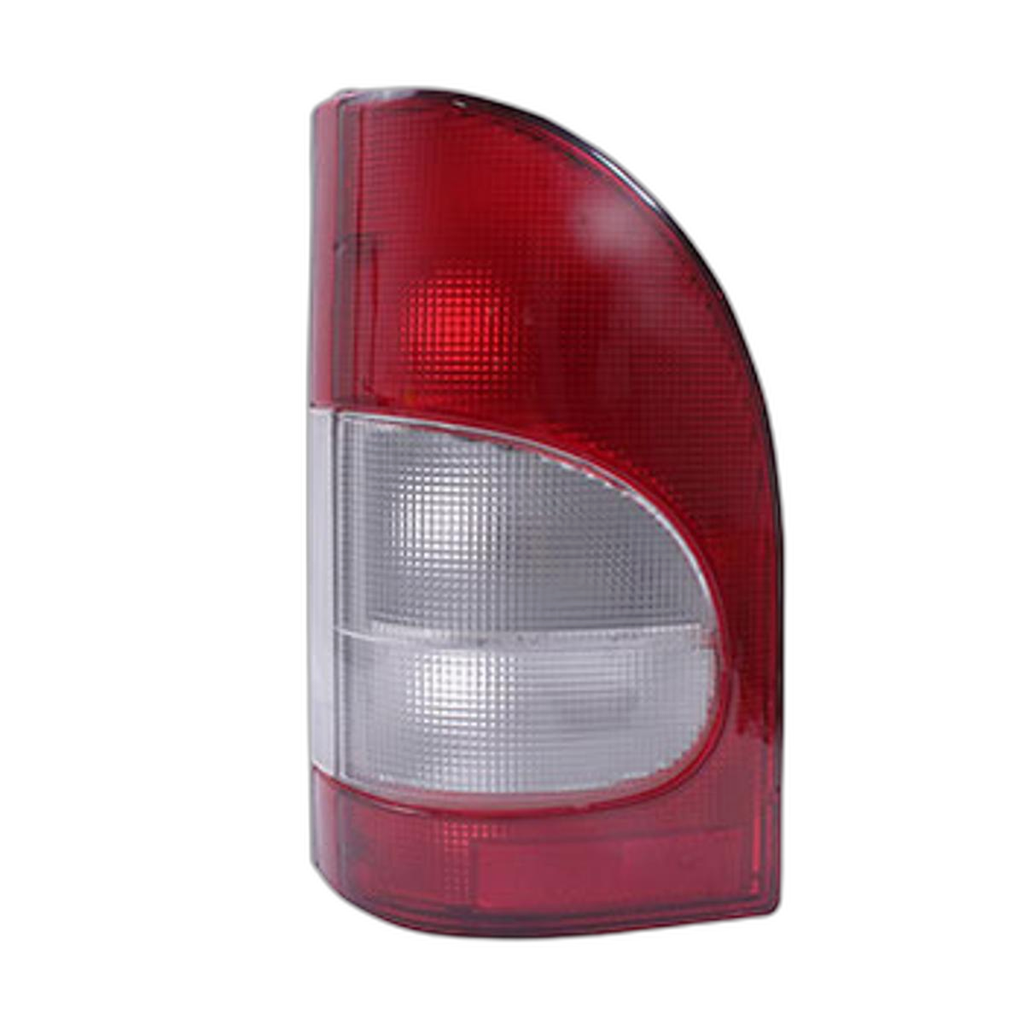 Farol Trasero H-100