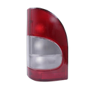 Farol Trasero H-100