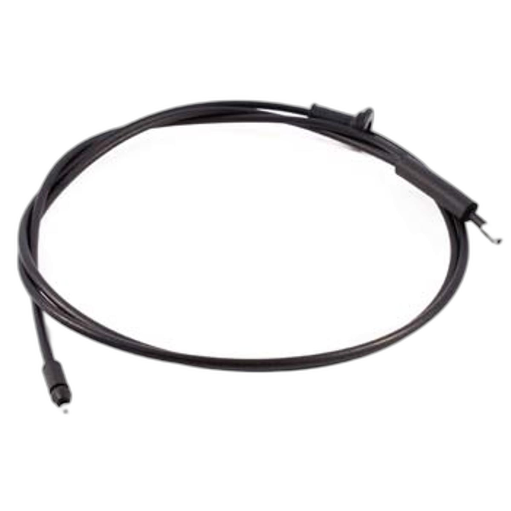 Cable Capot Elantra