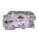 Bomba Aceite Spark - Damas - Matiz - Labo - Tico
