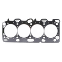 Empaquetadura Culata Eclipse - Outlander - Galant