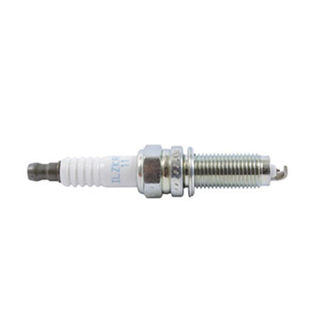 Bujia Encendido Ridgeline - Pilot - Accord