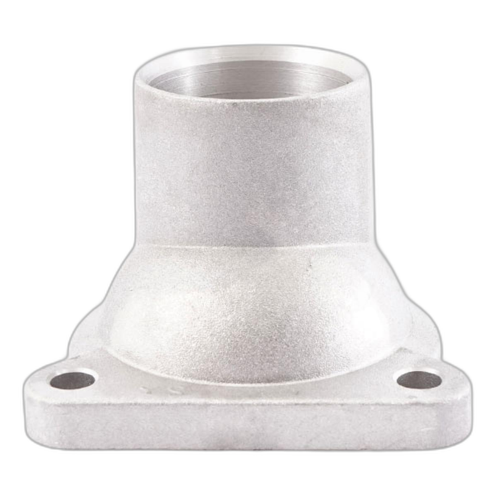 Tapa Termostato Sx4