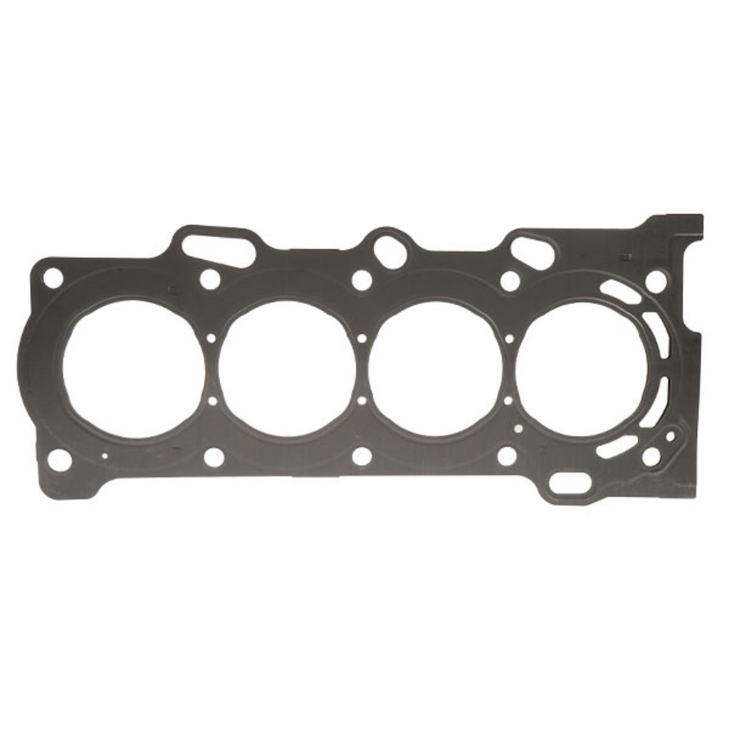Empaquetadura Culata Rav4 - X5 - Corolla