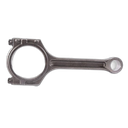 Biela Motor Mg