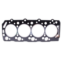Empaquetadura Culata Porter - Delica - L300 - Pajero - H-100