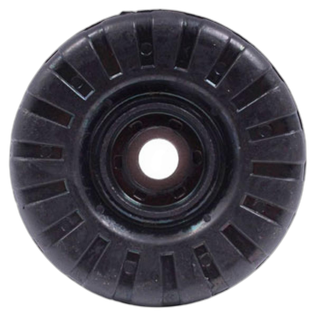 Cazoleta Amortiguador Spark - Sonic