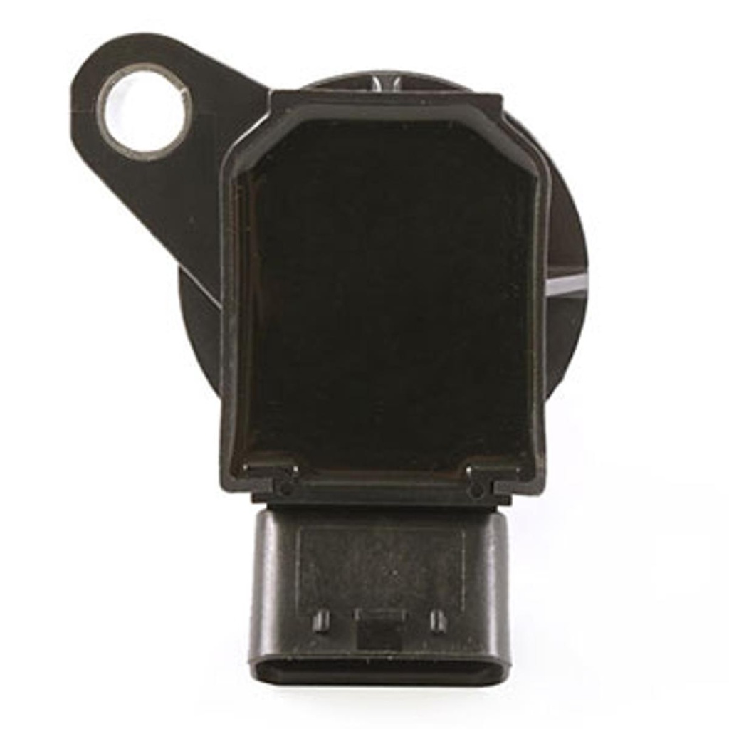 Bobina Encendido Rav4 - Vitz - C1 - Corolla - 107