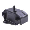 Soporte Motor Porter