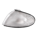 Farol Punta Tapabarro Accent