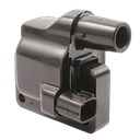 Bobina Encendido D21 - V16