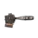 Telecomando Frontier - Porter