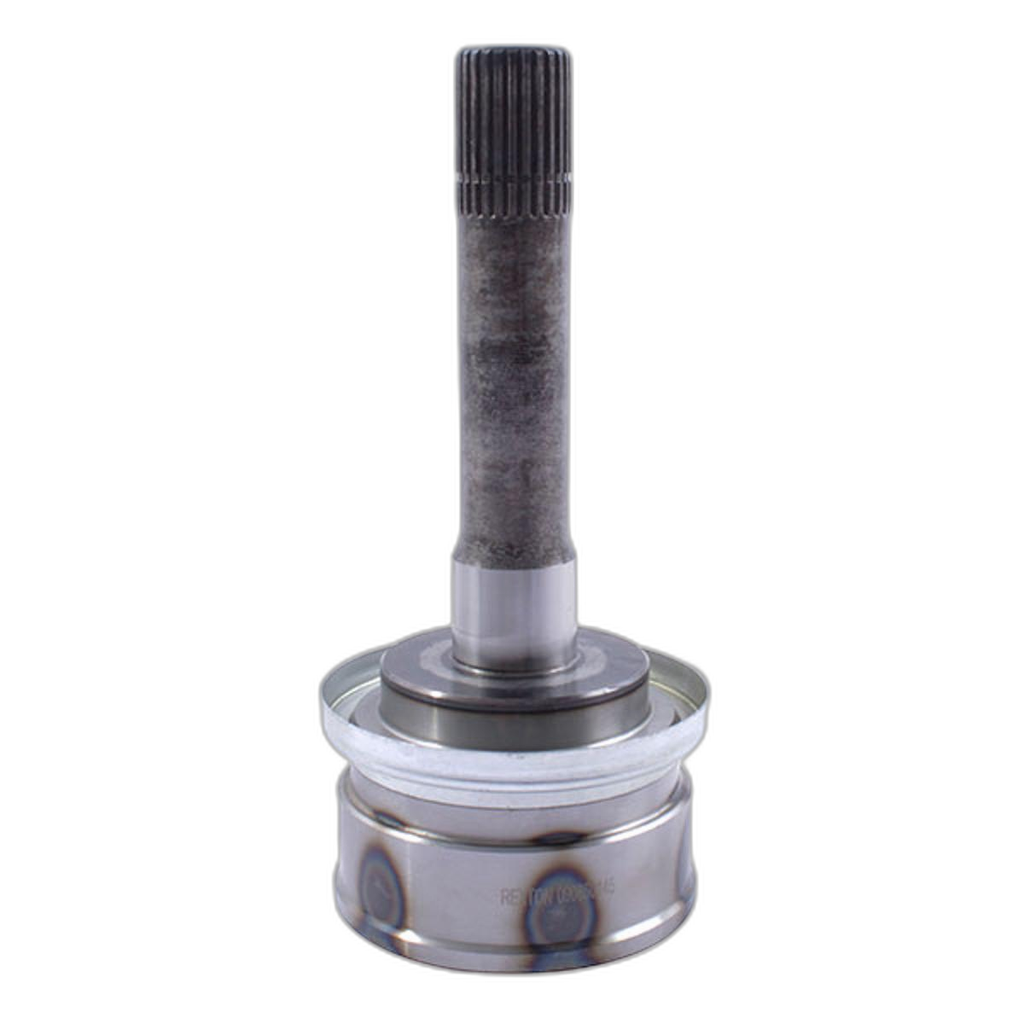 Punta Homocinetica B2500 - B2900 - B2600