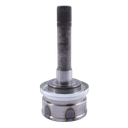 Punta Homocinetica B2500 - B2900 - B2600