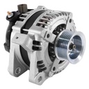 Alternador Rav4 - Camry