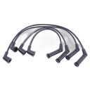 Juego Cable Bujias Accent - Getz - Scoupe
