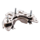 Rectificador Alternador V16