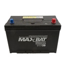 Bateria Porter