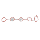 Empaquetadura Multiple Admision Spark
