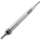 Bujia Incandescente Bt50 - Ranger