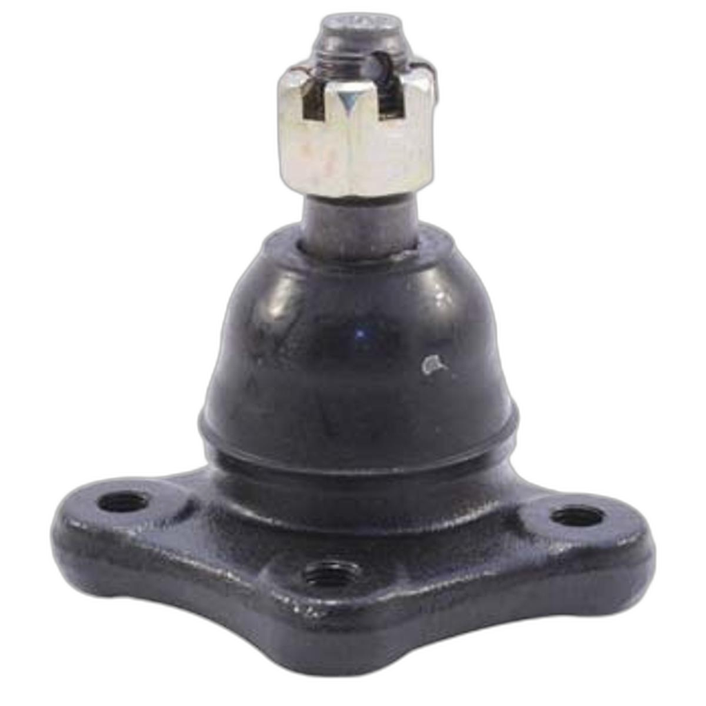 Rotula Inferior Besta - E2200 - Topic - Frontier - K2400