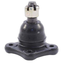 Rotula Inferior Besta - E2200 - Topic - Frontier - K2400