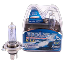 Ampolleta Halogena Universal