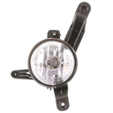 Farol Neblinero Sail