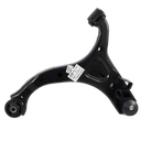 Bandeja Suspension Santa - Sorento