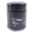 Filtro Aceite Jolion - Haval